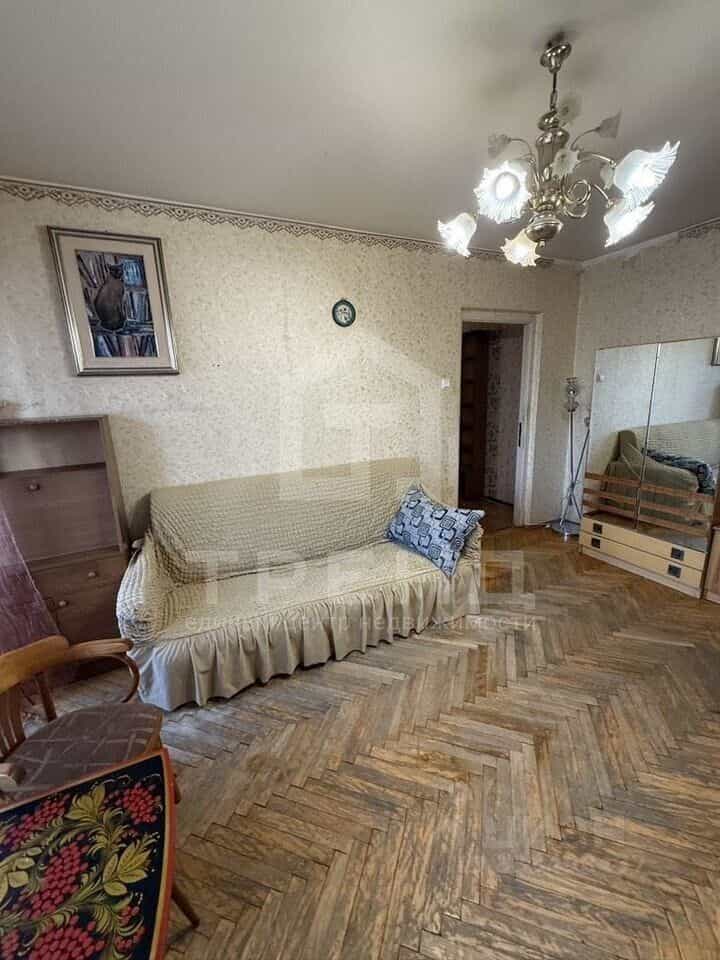 Россия, Санкт-Петербург, улица Зины Портновой, 17к1, фото 22