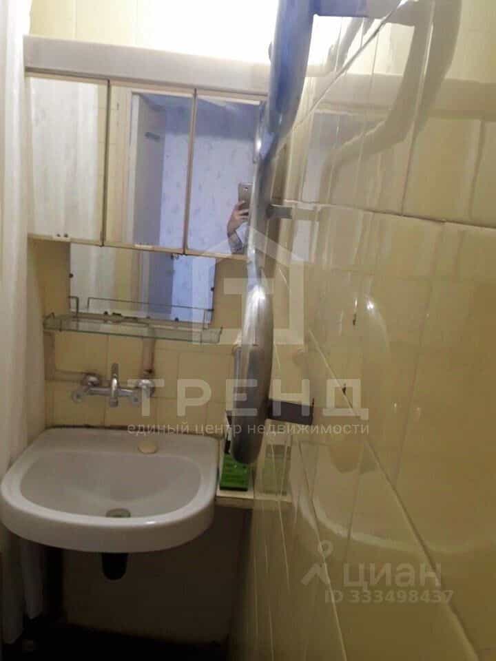 Россия, Санкт-Петербург, улица Зины Портновой, 17к1, фото 24