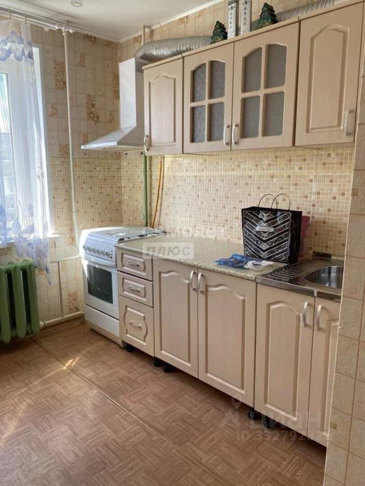 Россия, Архангельская область, Котлас, улица Герцена, 23