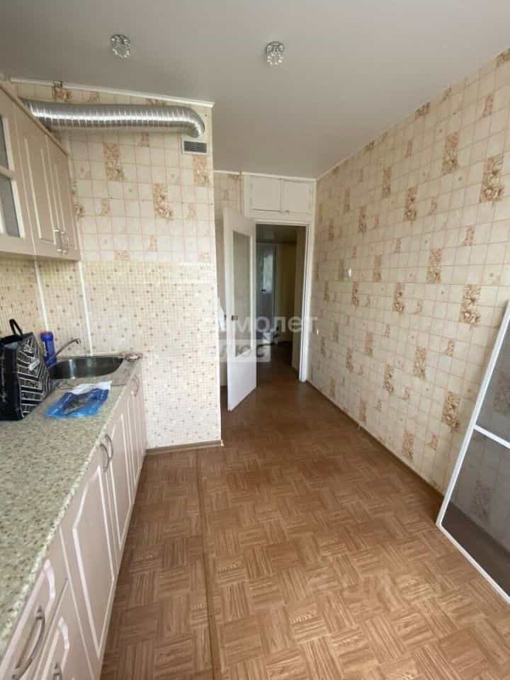 Россия, Архангельская область, Котлас, улица Герцена, 23, фото 2