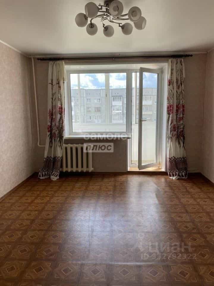 Россия, Архангельская область, Котлас, улица Герцена, 23, фото 3