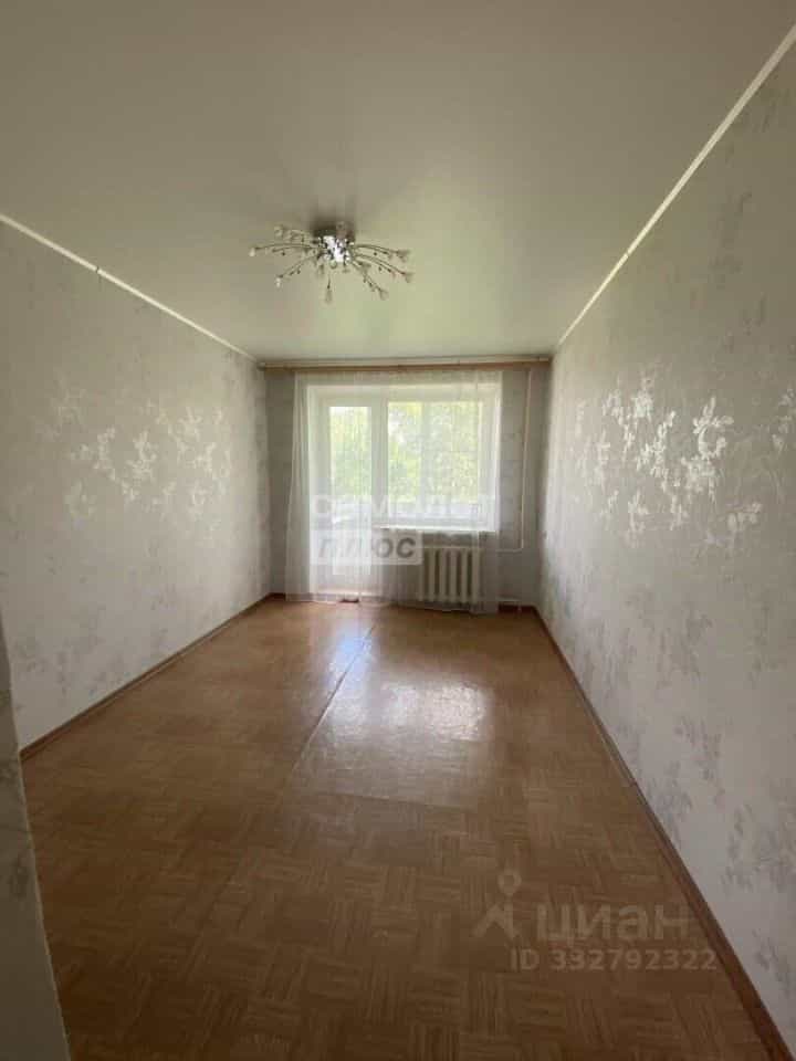 Россия, Архангельская область, Котлас, улица Герцена, 23, фото 5