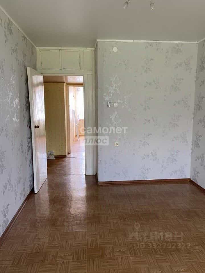 Россия, Архангельская область, Котлас, улица Герцена, 23, фото 6
