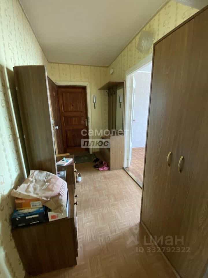 Россия, Архангельская область, Котлас, улица Герцена, 23, фото 9