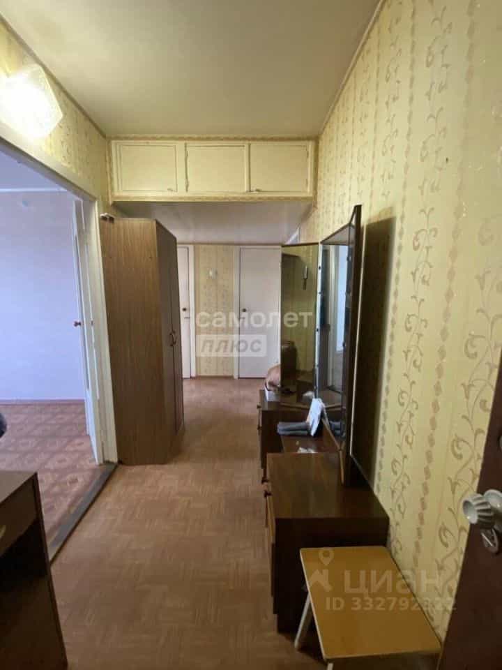 Россия, Архангельская область, Котлас, улица Герцена, 23, фото 10