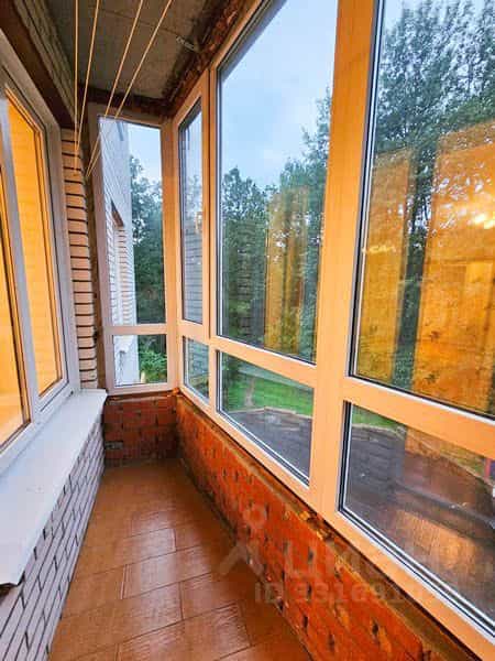 Россия, Калужская область, Обнинск, Пионерский проезд, 21, фото 16