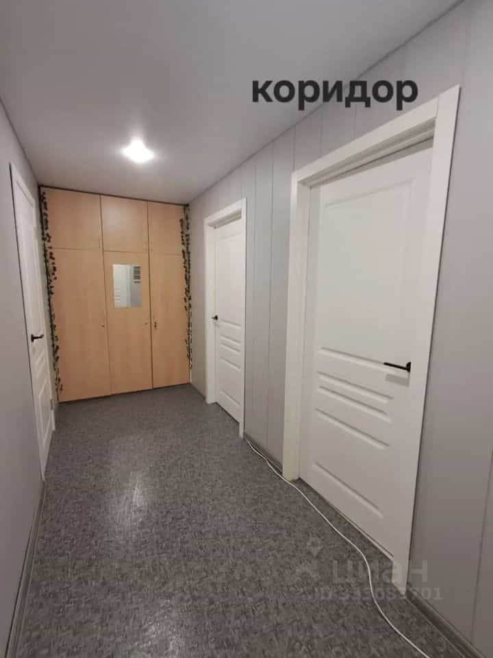 Россия, Самара, улица Стара-Загора, 120, фото 14