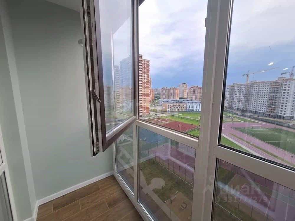 Россия, Тула, улица Академика Насоновой, 9А, фото 15