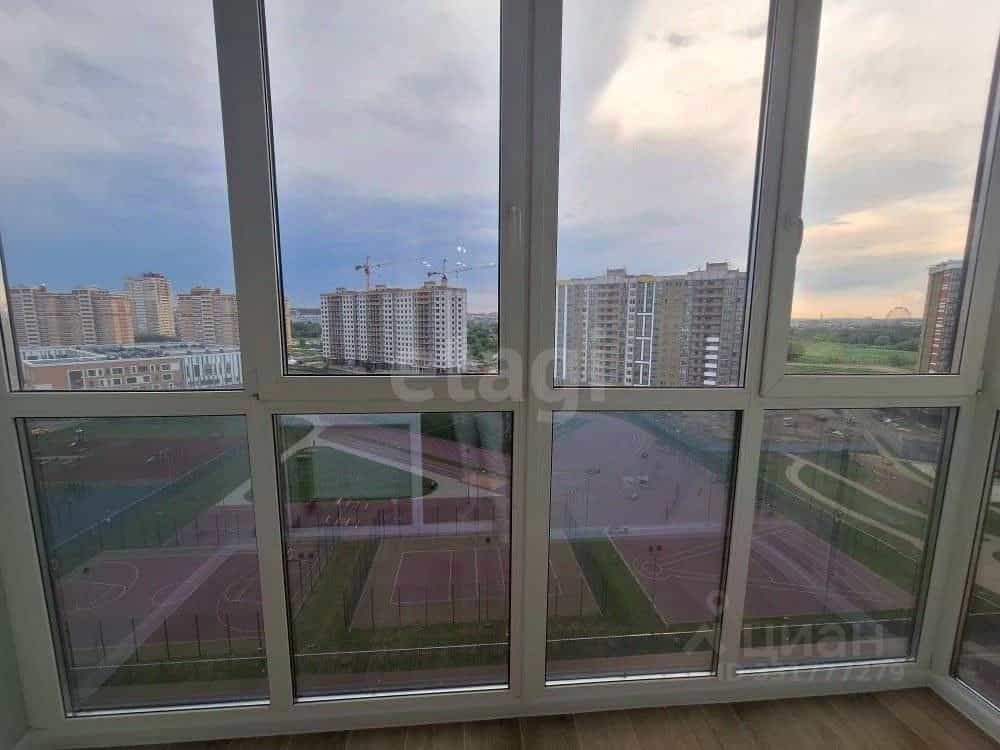 Россия, Тула, улица Академика Насоновой, 9А, фото 16