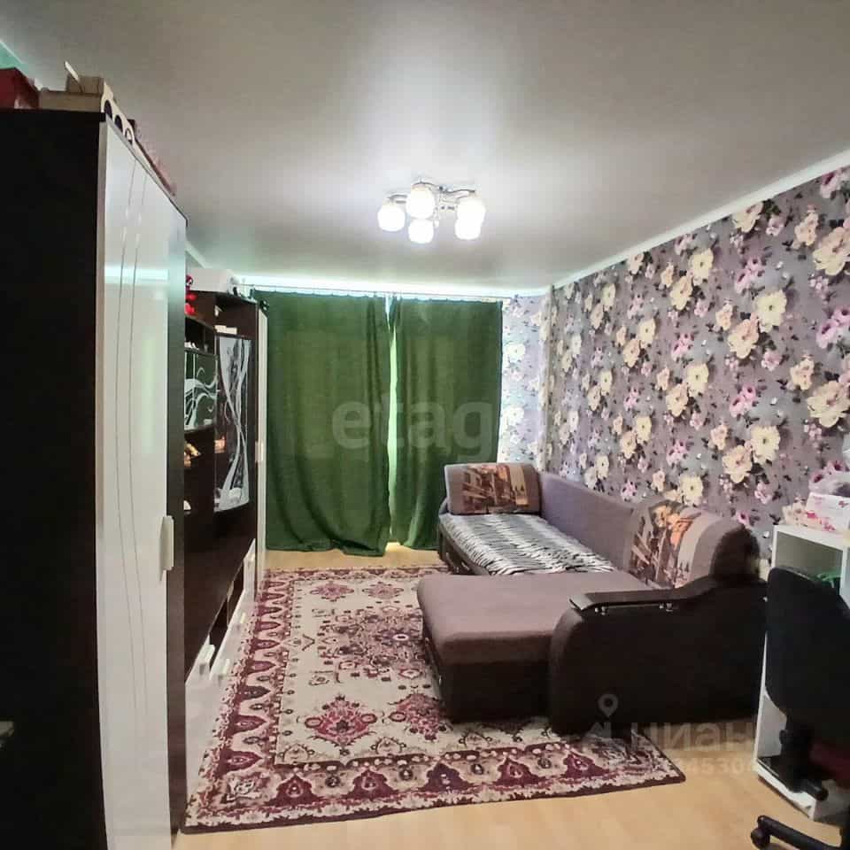 Россия, Белгород, Молодёжная улица, 16В