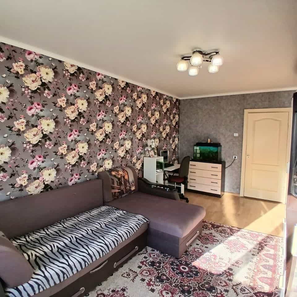 Россия, Белгород, Молодёжная улица, 16В, фото 4