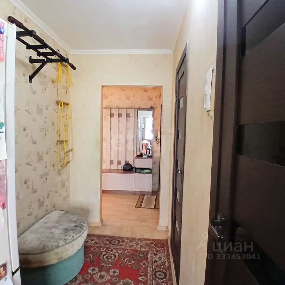 Россия, Белгород, Молодёжная улица, 16В, фото 9