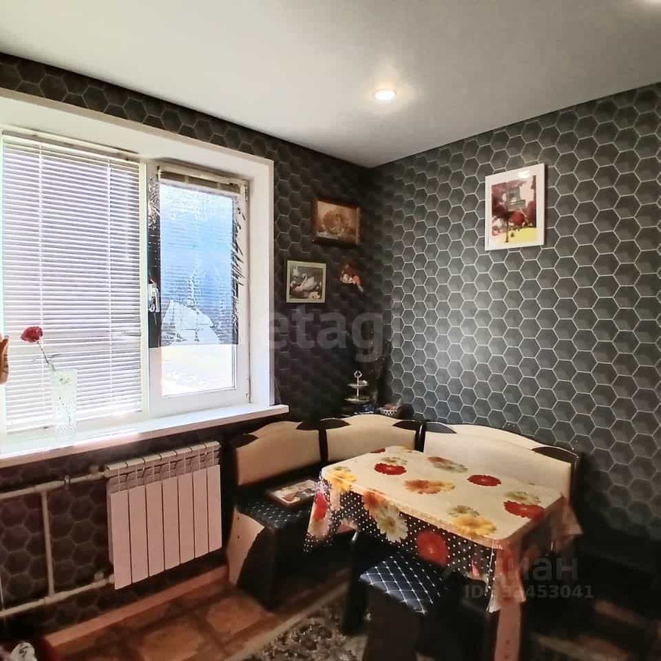 Россия, Белгород, Молодёжная улица, 16В, фото 11