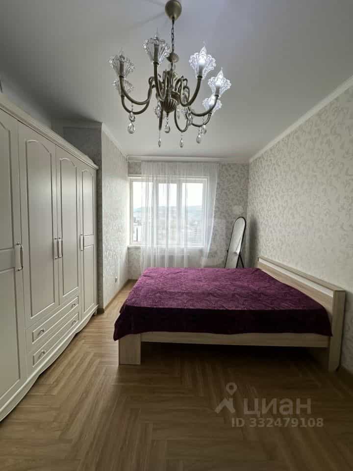 Россия, Республика Дагестан, Махачкала, улица Даниялова, 101, фото 5