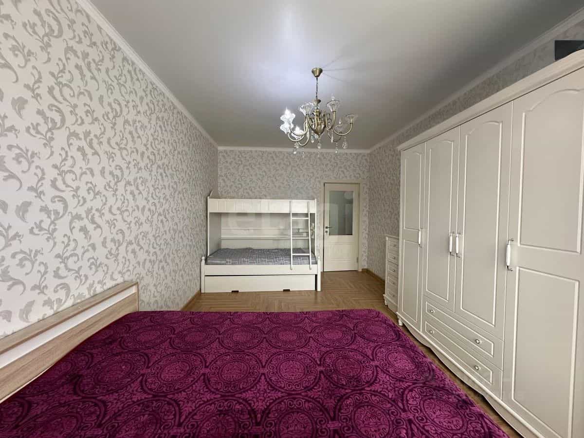 Россия, Республика Дагестан, Махачкала, улица Даниялова, 101, фото 6