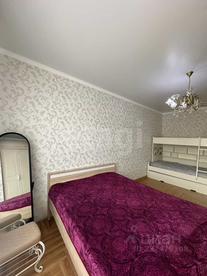 Россия, Республика Дагестан, Махачкала, улица Даниялова, 101, фото 7