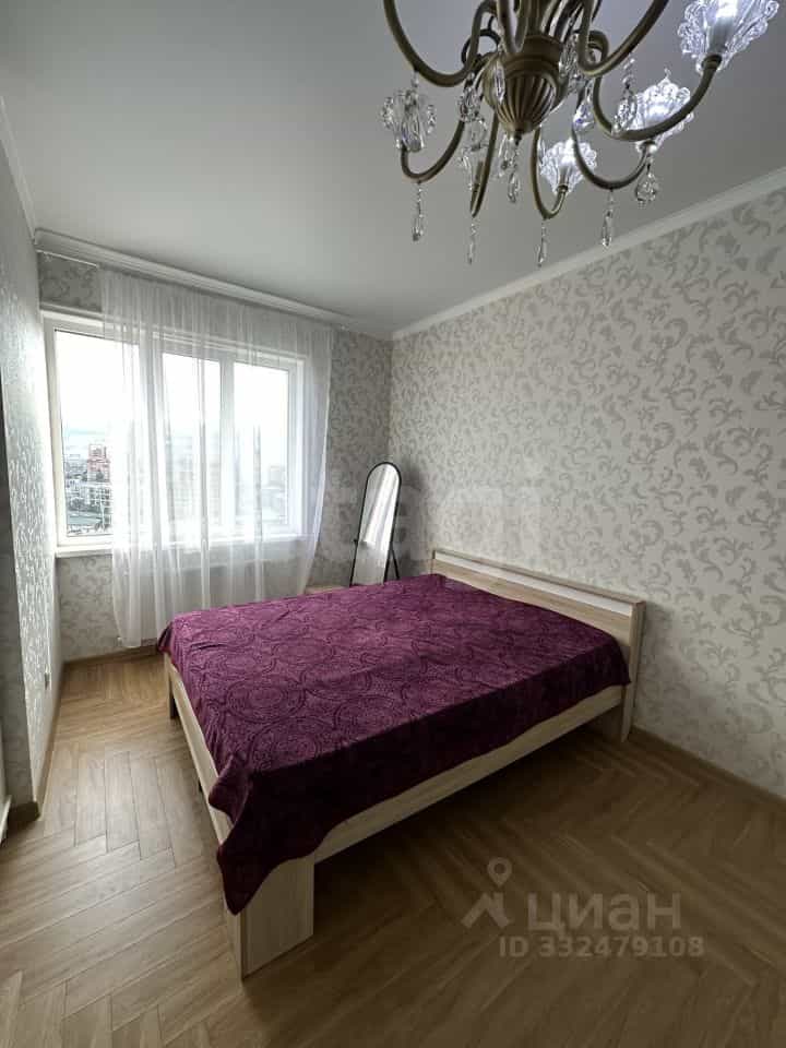 Россия, Республика Дагестан, Махачкала, улица Даниялова, 101, фото 8