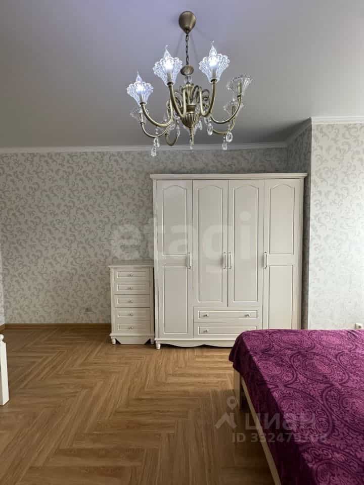 Россия, Республика Дагестан, Махачкала, улица Даниялова, 101, фото 9