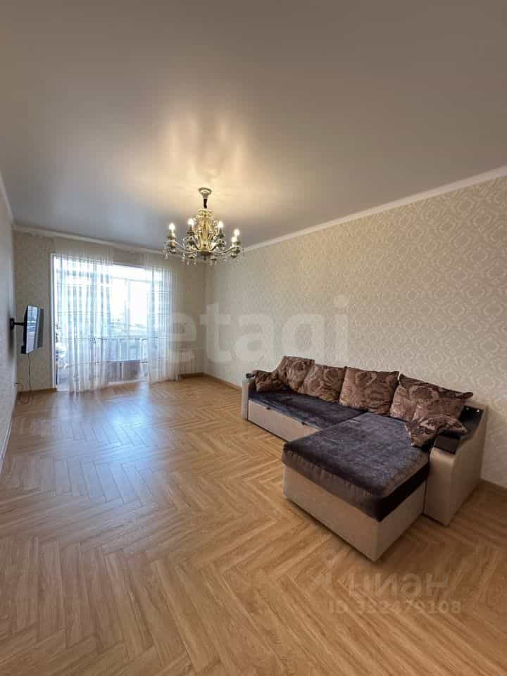 Россия, Республика Дагестан, Махачкала, улица Даниялова, 101, фото 10