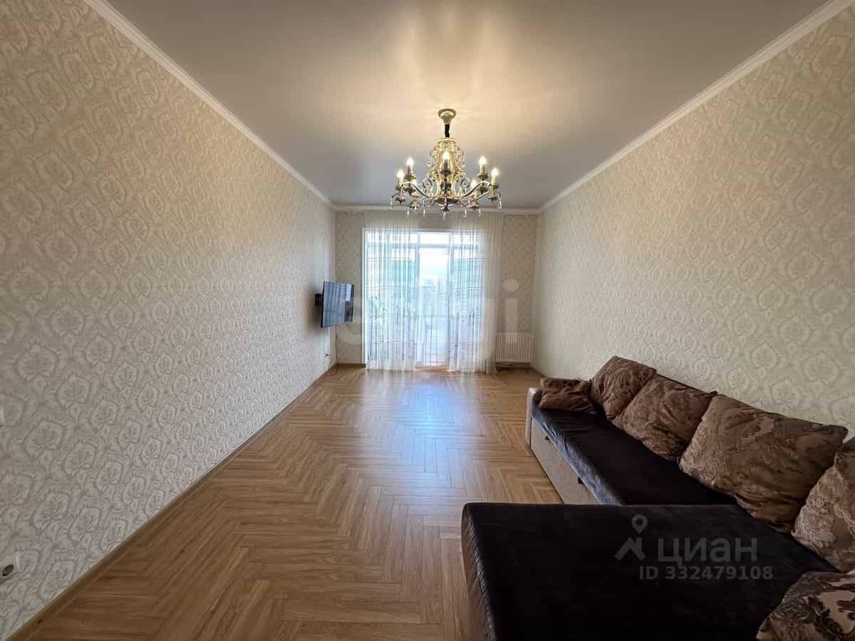 Россия, Республика Дагестан, Махачкала, улица Даниялова, 101, фото 11