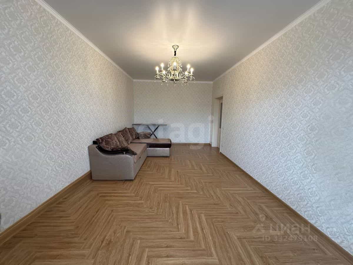 Россия, Республика Дагестан, Махачкала, улица Даниялова, 101, фото 12