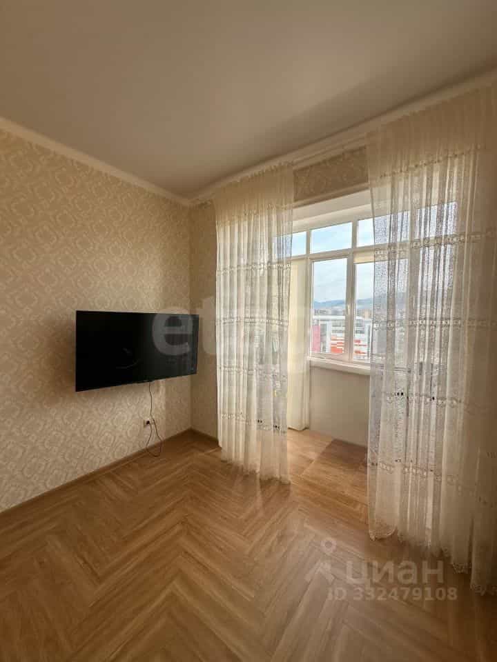 Россия, Республика Дагестан, Махачкала, улица Даниялова, 101, фото 13