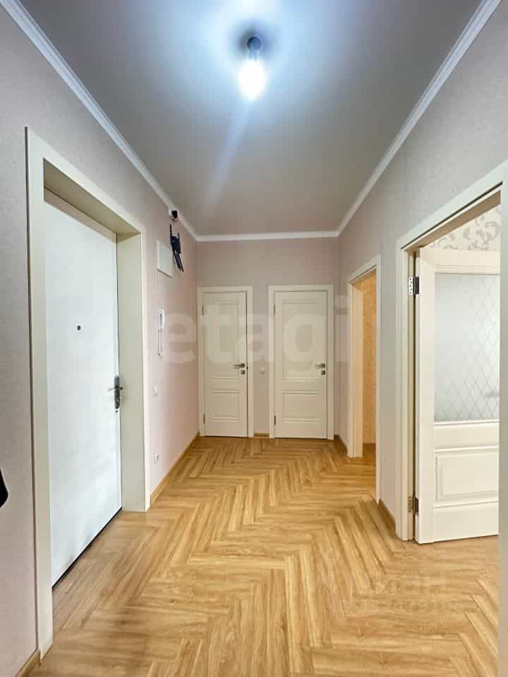 Россия, Республика Дагестан, Махачкала, улица Даниялова, 101, фото 17