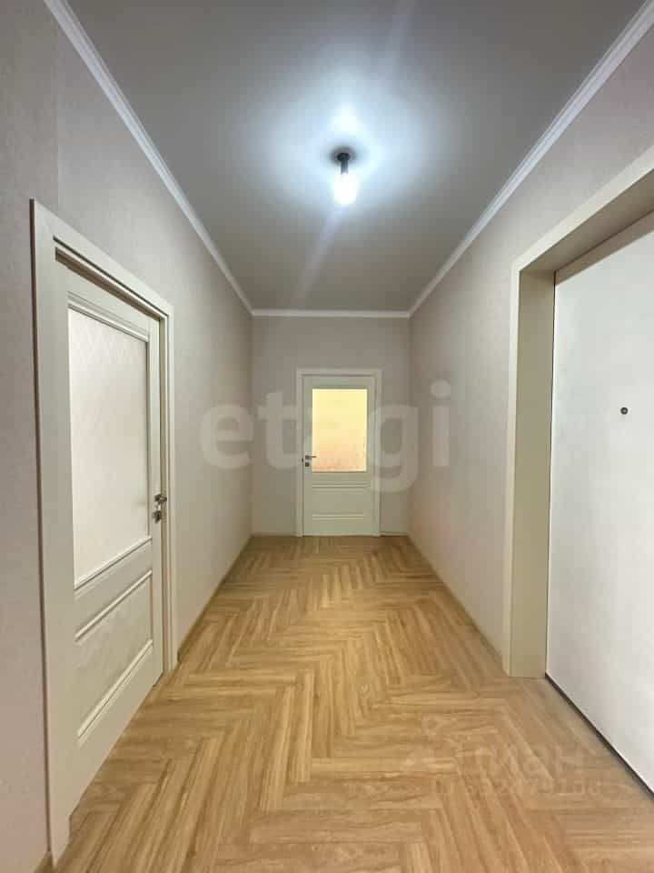 Россия, Республика Дагестан, Махачкала, улица Даниялова, 101, фото 18