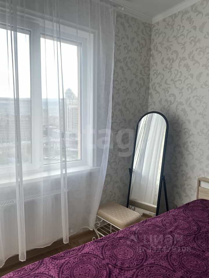 Россия, Республика Дагестан, Махачкала, улица Даниялова, 101, фото 19