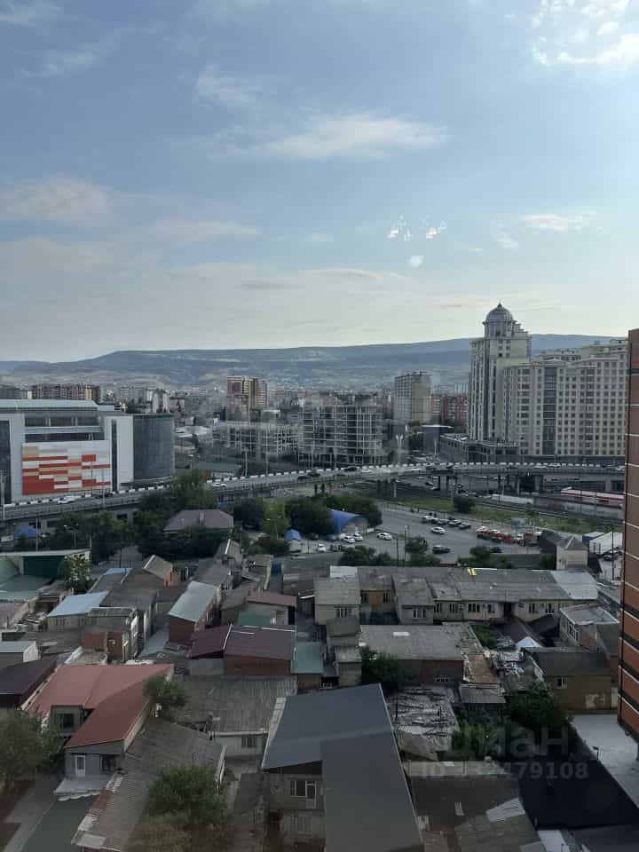 Россия, Республика Дагестан, Махачкала, улица Даниялова, 101, фото 20