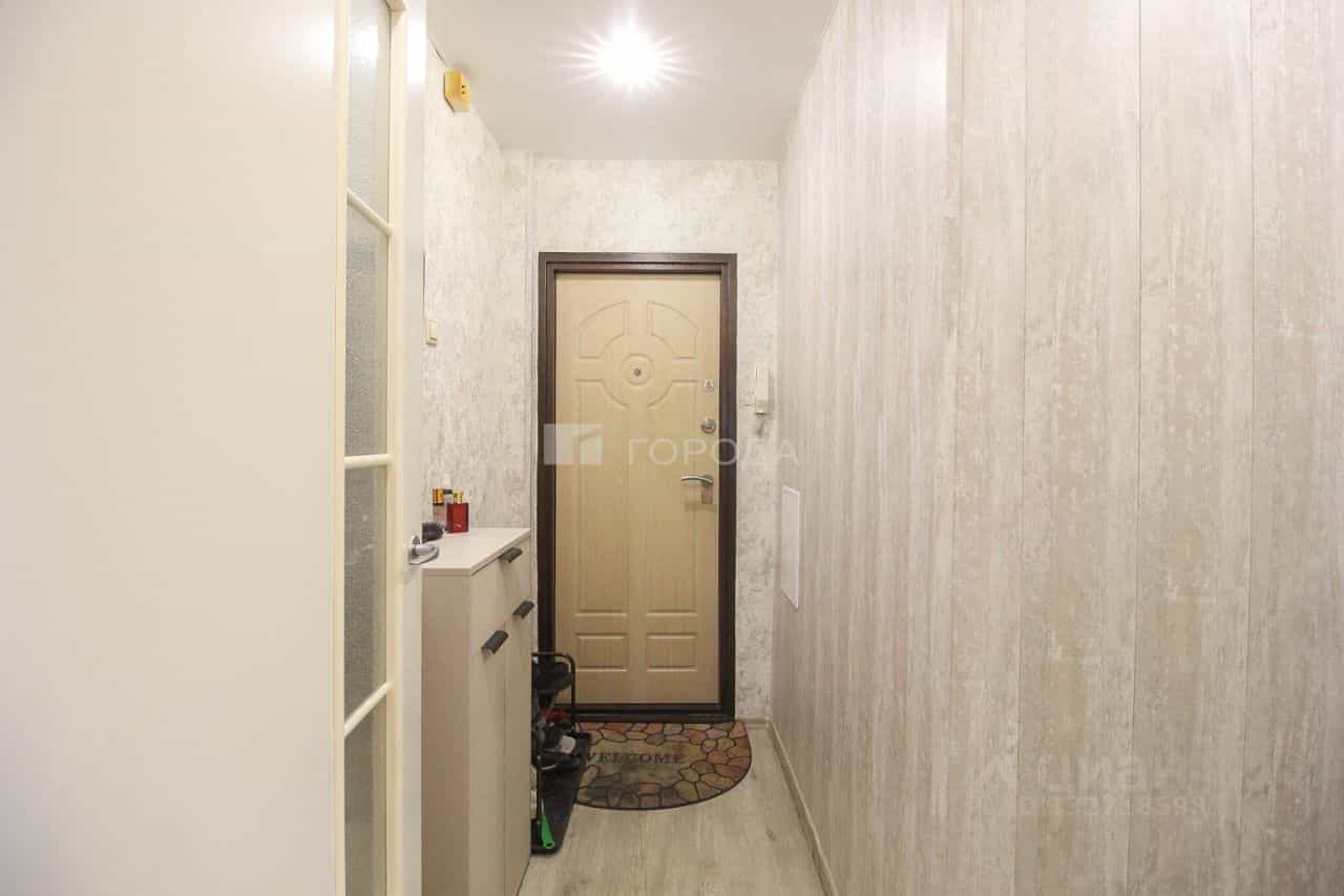 Россия, Алтайский край, Барнаул, улица Попова, 40, фото 12
