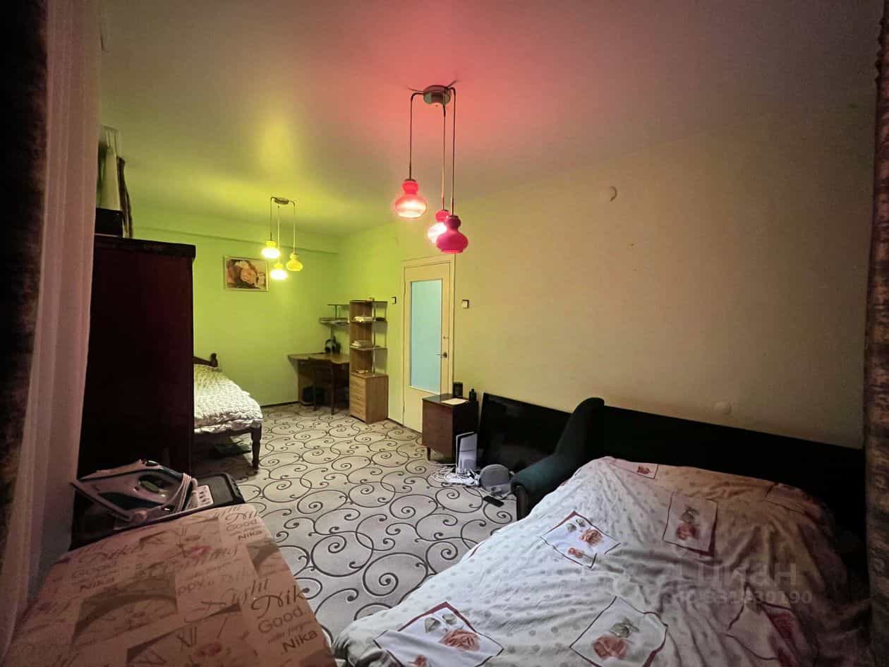 Россия, Кабардино-Балкарская Республика, Нальчик, улица Ногмова, 47, фото 8