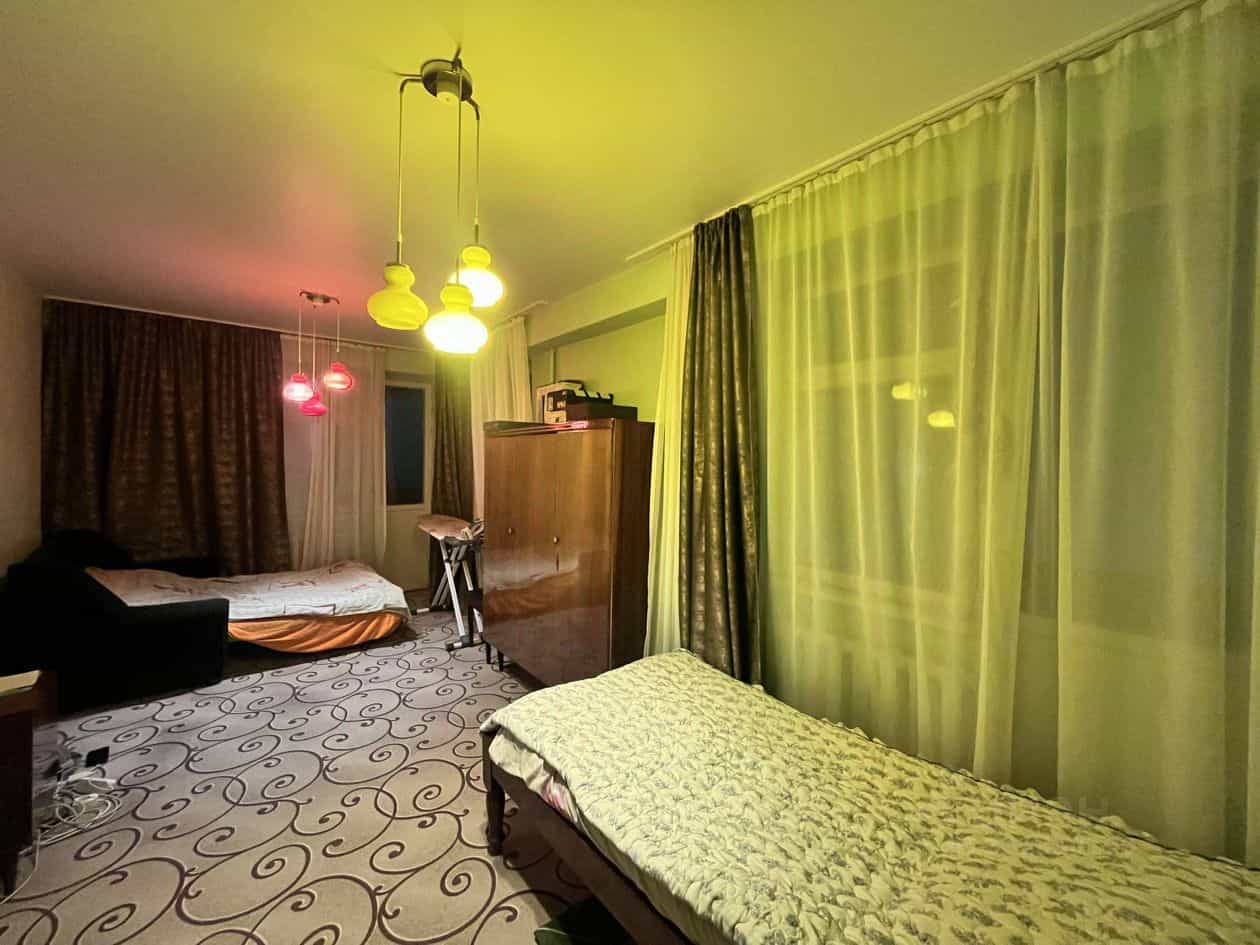 Россия, Кабардино-Балкарская Республика, Нальчик, улица Ногмова, 47, фото 9