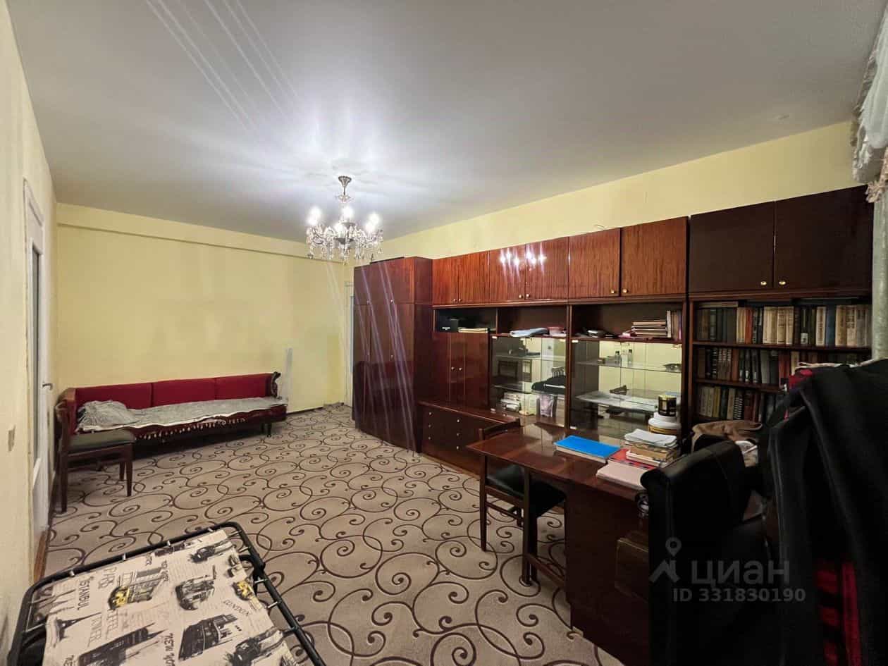Россия, Кабардино-Балкарская Республика, Нальчик, улица Ногмова, 47, фото 11