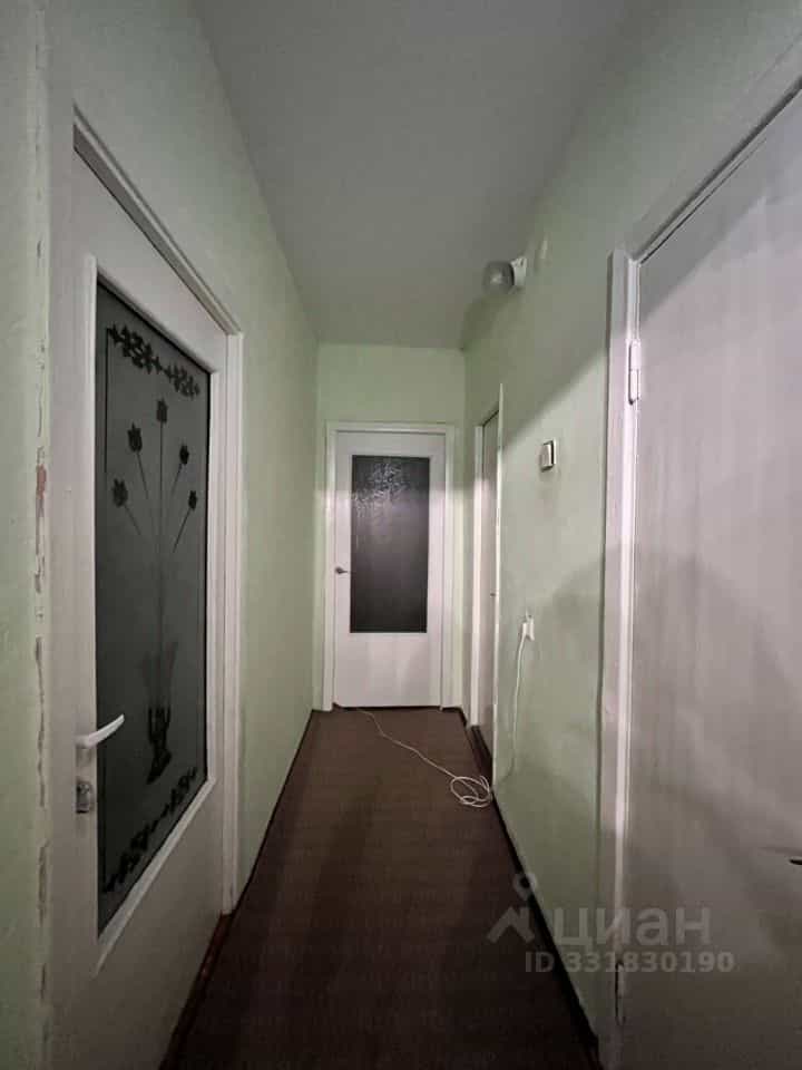 Россия, Кабардино-Балкарская Республика, Нальчик, улица Ногмова, 47, фото 15