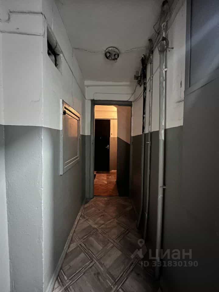 Россия, Кабардино-Балкарская Республика, Нальчик, улица Ногмова, 47, фото 18