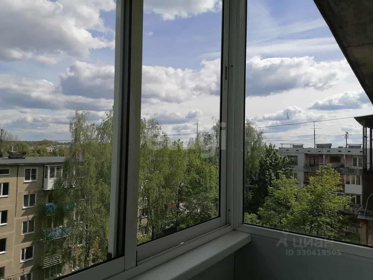 Россия, Псков, Ольгинская набережная, 11А, фото 2