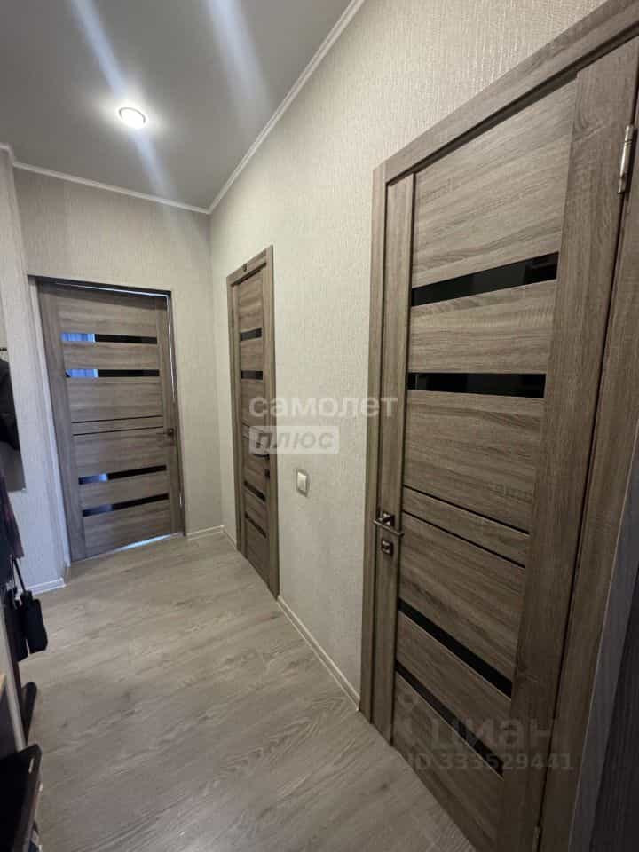 Россия, Республика Адыгея (Адыгея), Тахтамукайский район, посёлок городского типа Яблоновский, Луговая улица, 7/4к2, фото 6