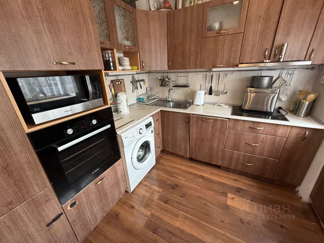 Россия, Республика Карелия, Петрозаводск, улица Кирова, 10, фото 3
