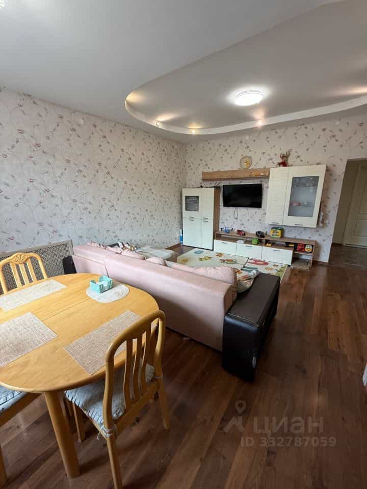 Россия, Республика Карелия, Петрозаводск, улица Кирова, 10, фото 8