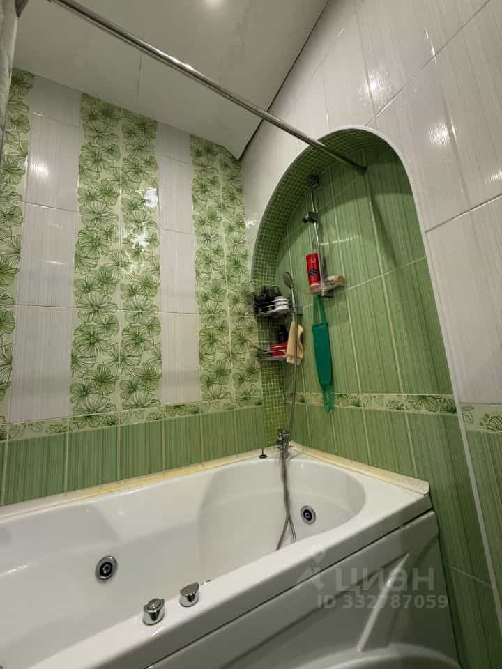 Россия, Республика Карелия, Петрозаводск, улица Кирова, 10, фото 10
