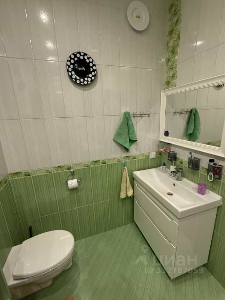Россия, Республика Карелия, Петрозаводск, улица Кирова, 10, фото 11