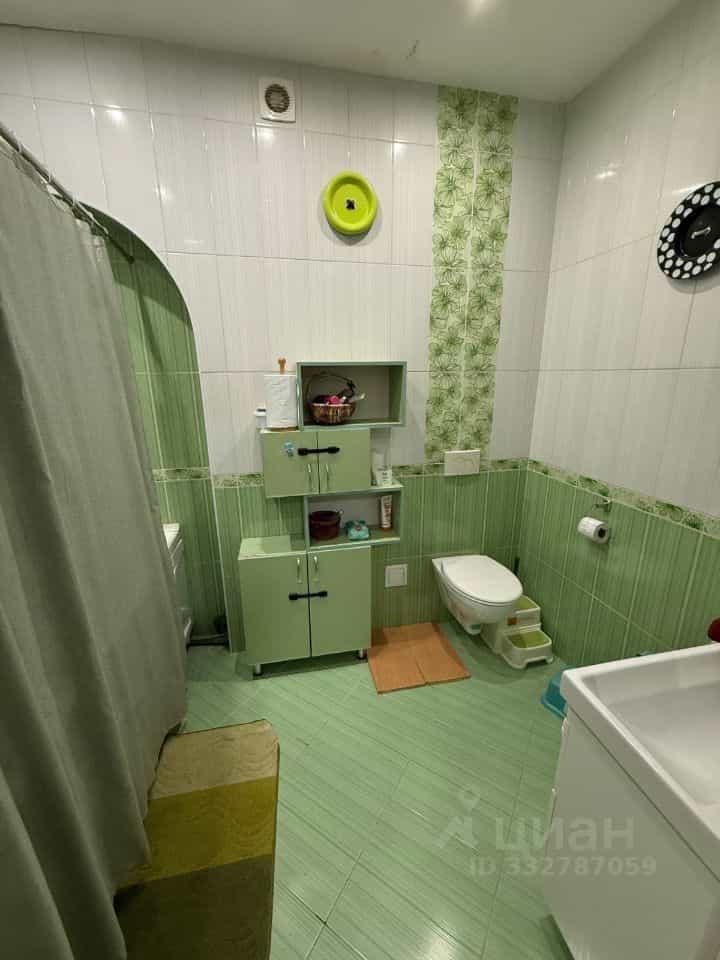 Россия, Республика Карелия, Петрозаводск, улица Кирова, 10, фото 12