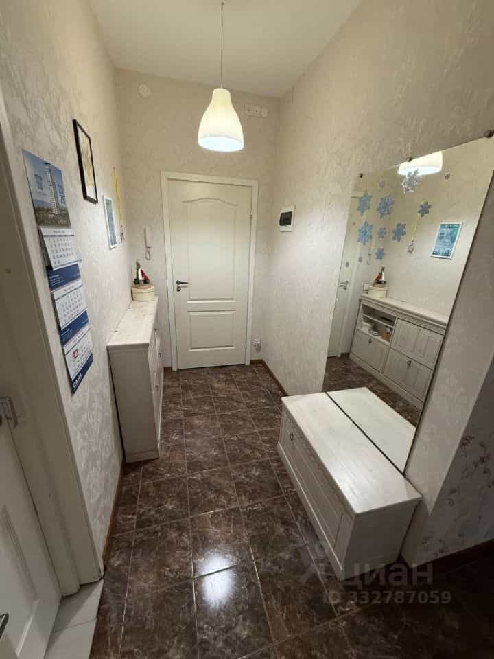 Россия, Республика Карелия, Петрозаводск, улица Кирова, 10, фото 13