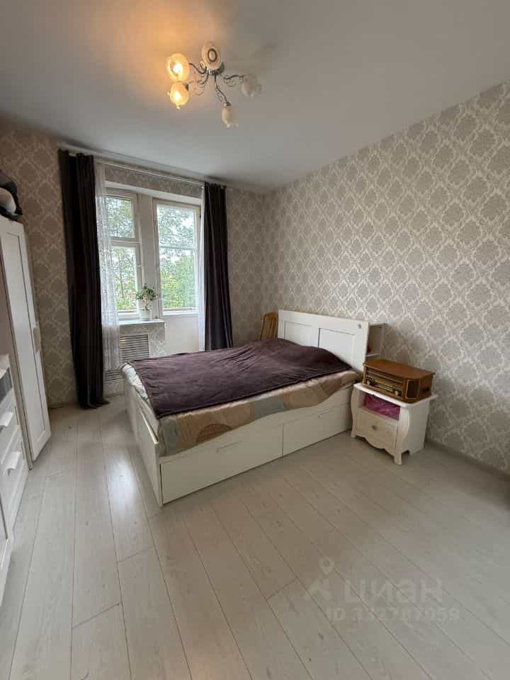Россия, Республика Карелия, Петрозаводск, улица Кирова, 10, фото 15