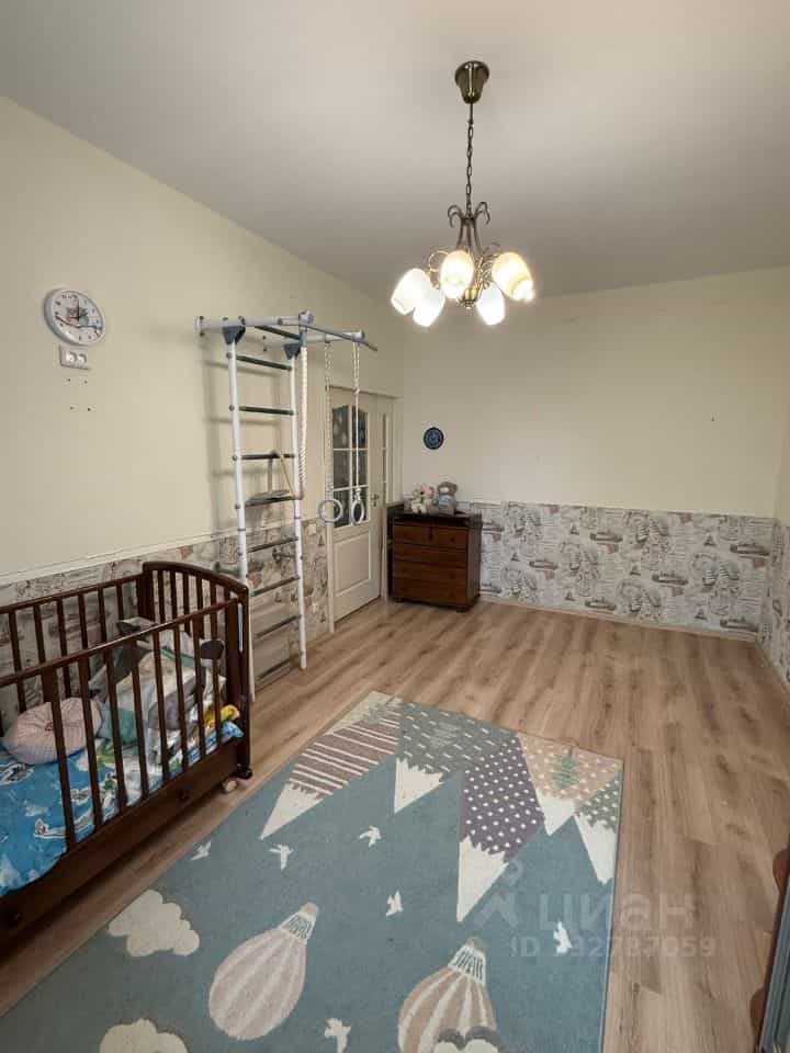 Россия, Республика Карелия, Петрозаводск, улица Кирова, 10, фото 19