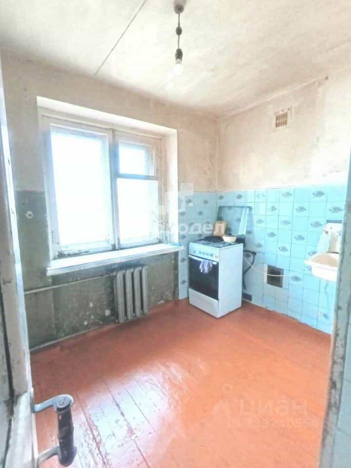 Россия, Свердловская область, Екатеринбург, улица Лукиных, 24, фото 2