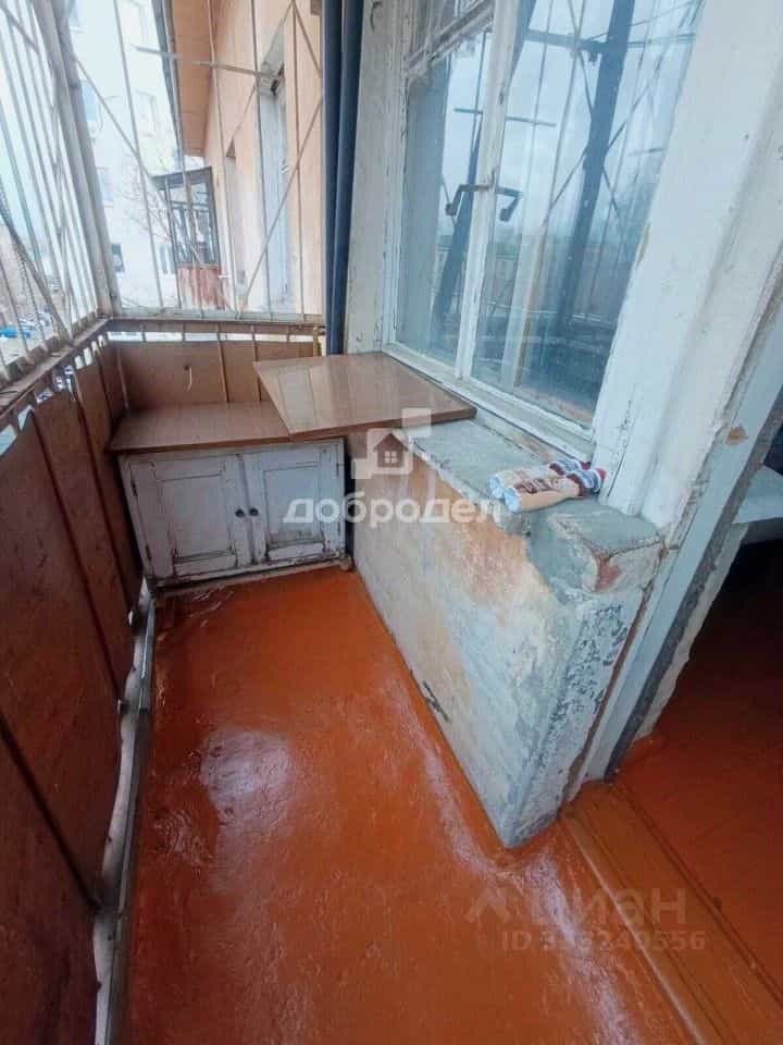 Россия, Свердловская область, Екатеринбург, улица Лукиных, 24, фото 4