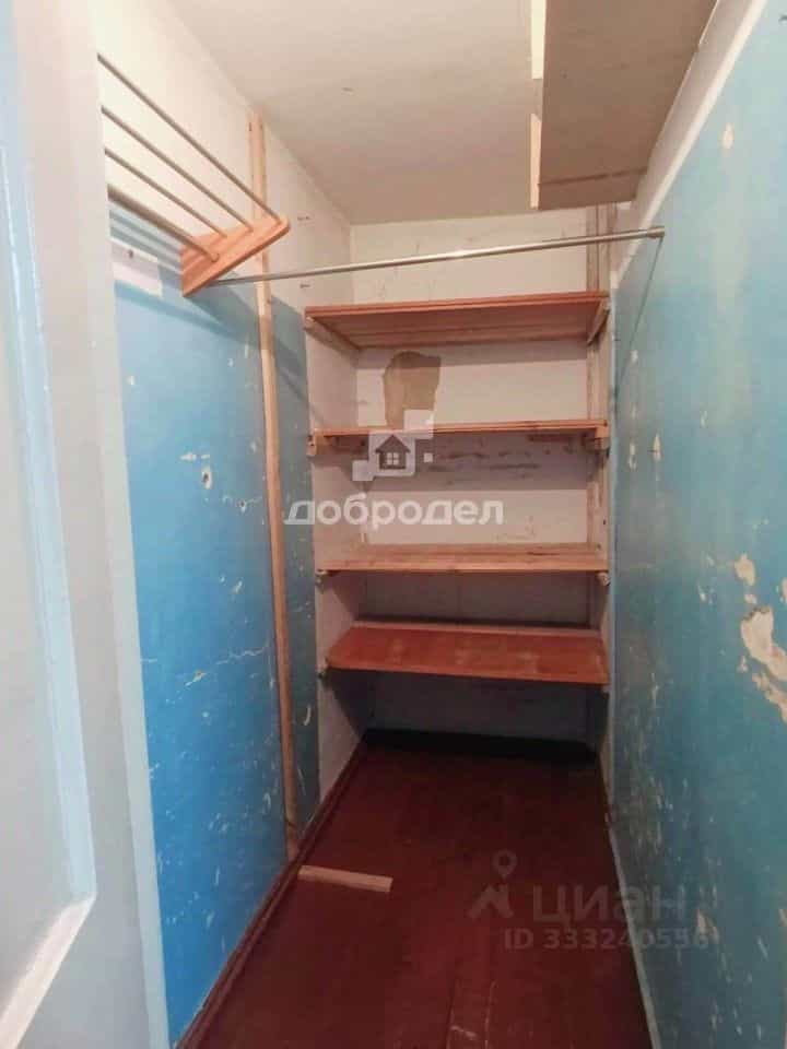 Россия, Свердловская область, Екатеринбург, улица Лукиных, 24, фото 6