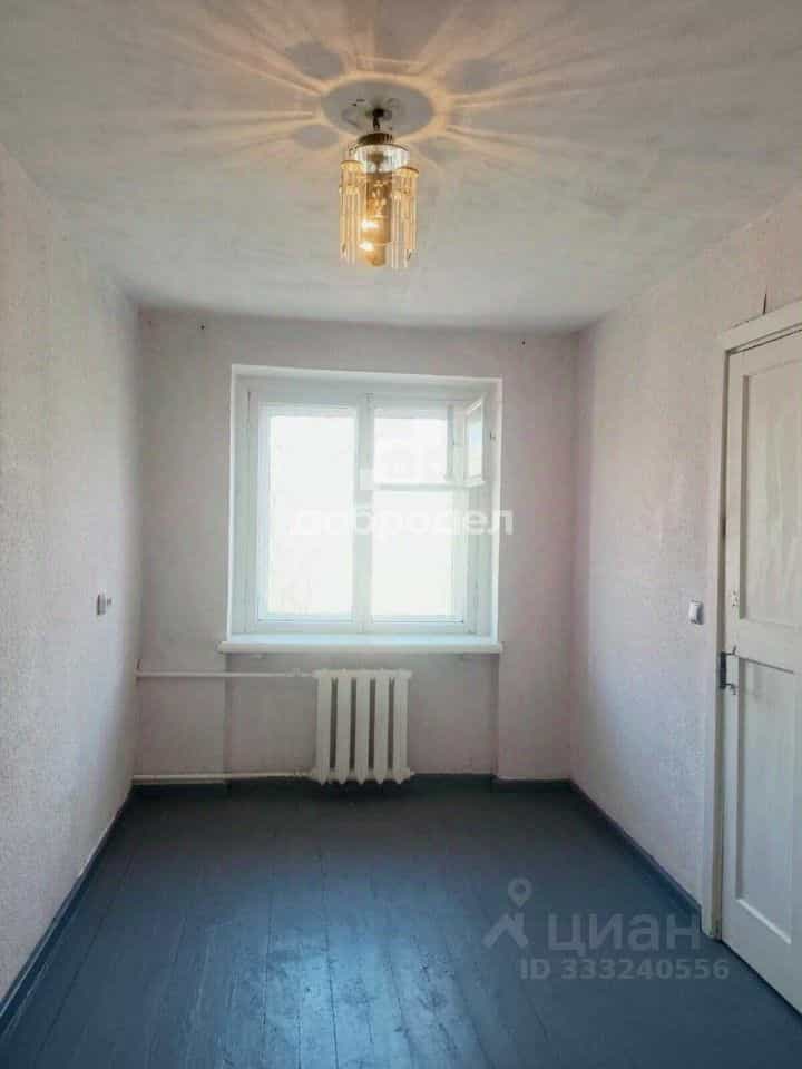 Россия, Свердловская область, Екатеринбург, улица Лукиных, 24, фото 8
